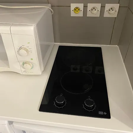 Palais Des Domes Adagio Nizza